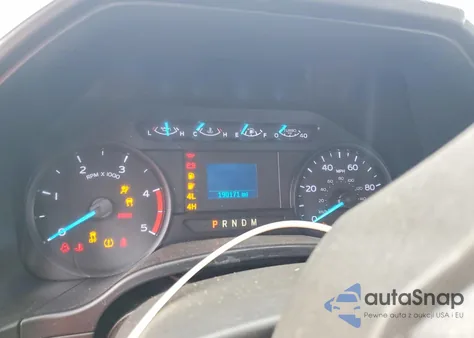 2020 Ford F250 Super Duty from USA, damaged, VIN 1FT7W2BT2LED31850